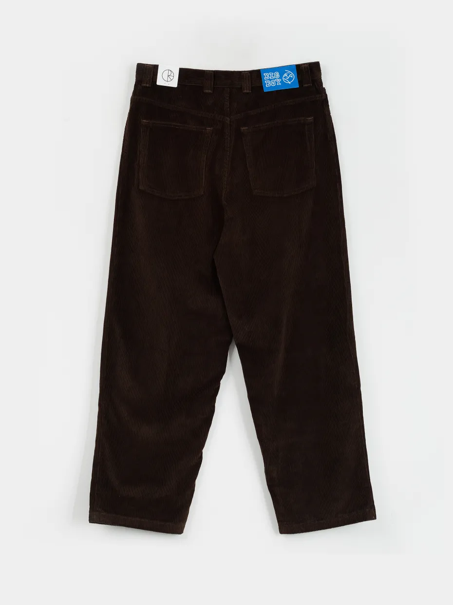Polar Skate Big Boy Cord Pants