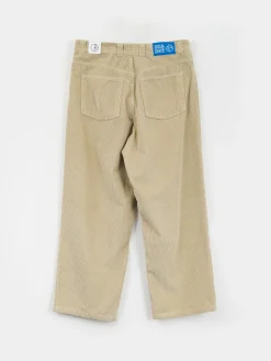 Polar Skate Big Boy Cord Pants