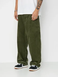 Polar Skate Big Boy Cord Pants