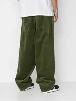 Polar Skate Big Boy Cord Pants
