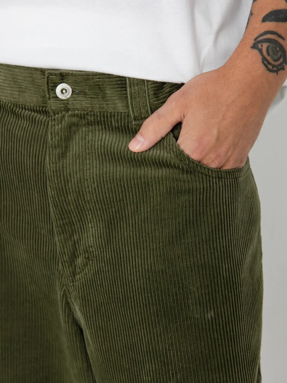 Polar Skate Big Boy Cord Pants