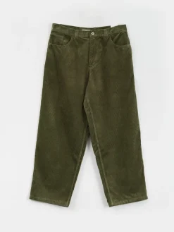 Polar Skate Big Boy Cord Pants