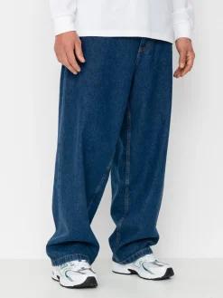 Polar Skate Big Boy Jeans Pants