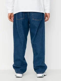 Polar Skate Big Boy Jeans Pants