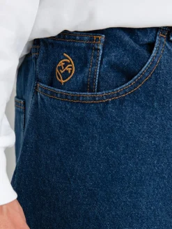 Polar Skate Big Boy Jeans Pants
