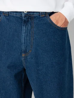 Polar Skate Big Boy Jeans Pants