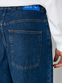 Polar Skate Big Boy Jeans Pants