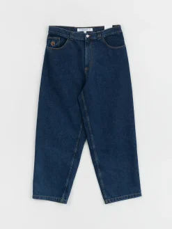 Polar Skate Big Boy Jeans Pants