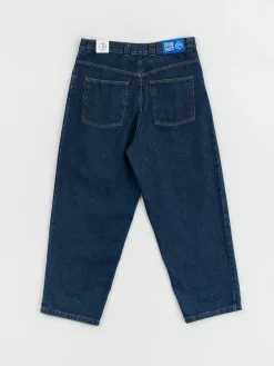 Polar Skate Big Boy Jeans Pants