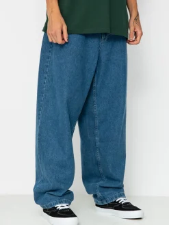 Polar Skate Big Boy Jeans Pants