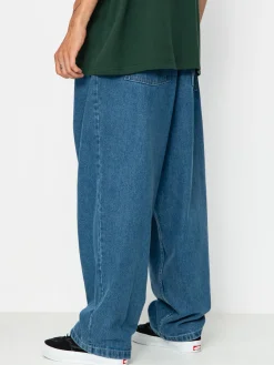 Polar Skate Big Boy Jeans Pants