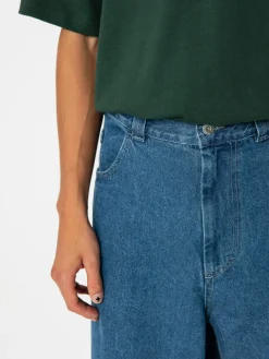 Polar Skate Big Boy Jeans Pants