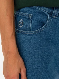 Polar Skate Big Boy Jeans Pants