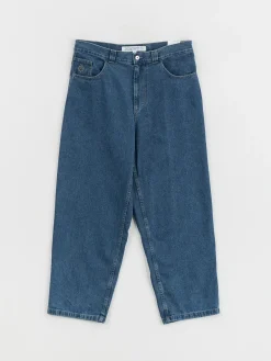 Polar Skate Big Boy Jeans Pants