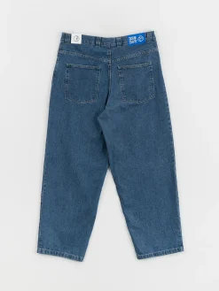 Polar Skate Big Boy Jeans Pants
