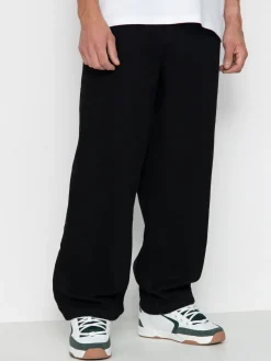 Polar Skate Big Boy Jeans Pants