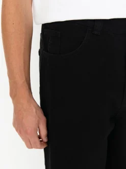 Polar Skate Big Boy Jeans Pants