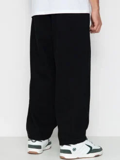 Polar Skate Big Boy Jeans Pants