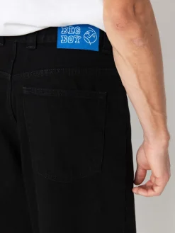 Polar Skate Big Boy Jeans Pants
