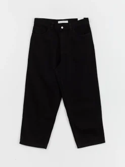 Polar Skate Big Boy Jeans Pants