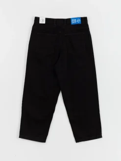 Polar Skate Big Boy Jeans Pants