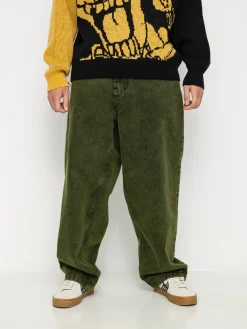 Polar Skate Big Boy Pants