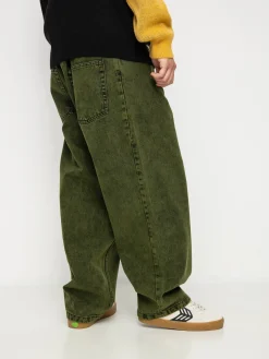 Polar Skate Big Boy Pants