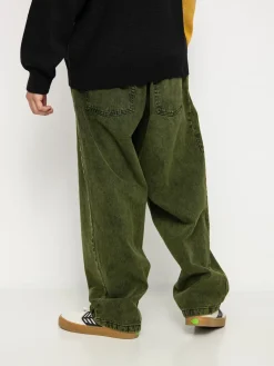 Polar Skate Big Boy Pants