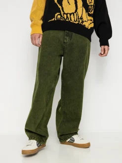 Polar Skate Big Boy Pants
