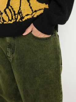 Polar Skate Big Boy Pants