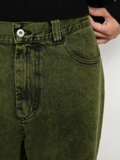 Polar Skate Big Boy Pants