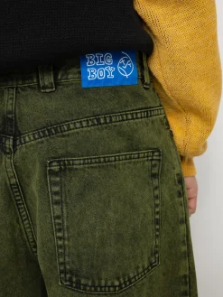 Polar Skate Big Boy Pants