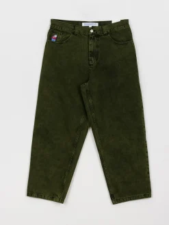 Polar Skate Big Boy Pants