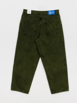 Polar Skate Big Boy Pants