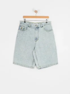 Polar Skate Big Boy Shorts