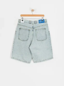 Polar Skate Big Boy Shorts