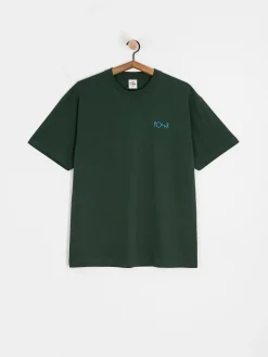 Polar Skate Blah Blah Blah T-Shirt