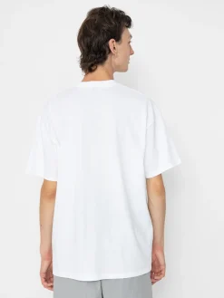 Polar Skate Boogers T-Shirt