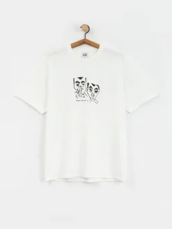 Polar Skate Boogers T-Shirt