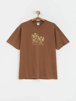 Polar Skate Boogers T-Shirt