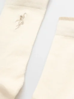 Polar Skate Business No Complies Forever Socks