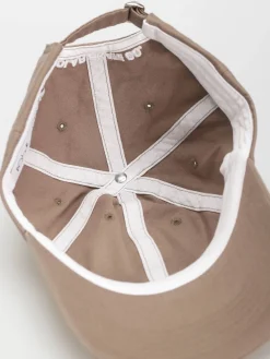 Polar Skate Co. Cap