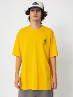 Polar Skate Cosmic T-Shirt