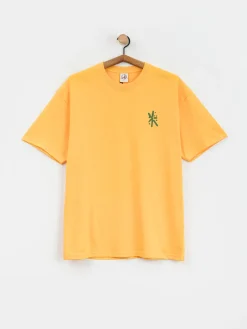 Polar Skate Cosmic T-Shirt