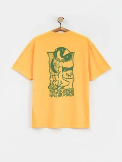 Polar Skate Cosmic T-Shirt