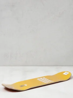 Polar Skate Dane Brady Mia Deck