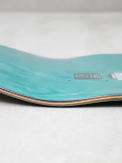Polar Skate Dane Brady Mia Deck