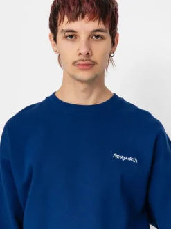 Polar Skate Dave Crewneck Sweatshirt