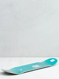 Polar Skate David Stenstrom Toba Deck
