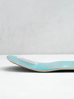 Polar Skate David Stenstrom Toba Deck